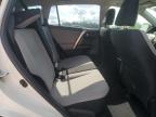 2017 Toyota Rav4 Xle for Sale in Byron, GA - Front End