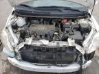 2008 Toyota Yaris  for Sale in Lebanon, TN - Front End