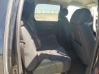 2013 Chevrolet Avalanche Ls for Sale in Mcfarland, WI - Hail