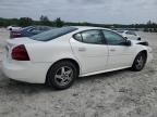 2004 Pontiac Grand Prix Gt for Sale in Loganville, GA - Front End