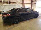 2023 Toyota Camry Xse en Venta en Longview, TX - Front End