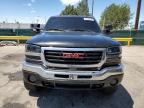 2005 Gmc Sierra K2500 Heavy Duty for Sale in Denver, CO - Side