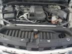 2020 Chevrolet Silverado C1500 Lt zu verkaufen in Opa Locka, FL - Minor Dent/Scratches