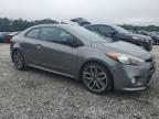 2016 Kia Forte Sx за продажба в Ellenwood, GA - Side