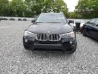 North Billerica, MA에서 판매 중인 2016 Bmw X3 Xdrive28I - Front End