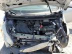 2014 Nissan Versa Note S na sprzedaż w Gastonia, NC - Front End