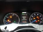 2021 Toyota Rav4 Xle Premium en Venta en York Haven, PA - Front End