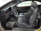 2005 Toyota Camry Solara Se for Sale in West Mifflin, PA - Top/Roof