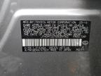 2016 Lexus Is 300 for Sale in Windsor, NJ - Rear End