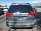 2005 Toyota Sienna Ce for Sale in Glassboro, NJ - Side
