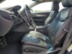 2018 Cadillac Ats Luxury na sprzedaż w Dunn, NC - Front End