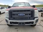 2015 Ford F250 Super Duty for Sale in Littleton, CO - Side