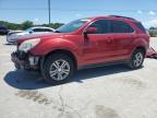 2015 Chevrolet Equinox Lt for Sale in Lebanon, TN - Front End