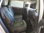 2015 Audi Q7 Premium Plus zu verkaufen in Candia, NH - Front End