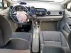 2010 Honda Insight Ex en Venta en San Antonio, TX - Front End
