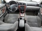 2004 Subaru Legacy Outback Awp for Sale in Tanner, AL - Front End