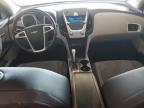 2010 Chevrolet Equinox Lt за продажба в Phoenix, AZ - Mechanical