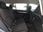 Austell, GA에서 판매 중인 2013 Subaru Outback 2.5I Premium - Rear End