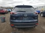 2021 MAZDA CX-9 TOURING for sale at Copart ON - COOKSTOWN