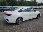 2021 Kia Forte Fe   for Sale in Augusta, GA - Front End