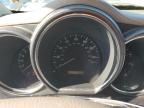 2007 Lexus Rx 350 იყიდება Spartanburg-ში, SC - Front End