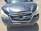 2014 Subaru Forester 2.5I Touring zu verkaufen in San Martin, CA - Front End