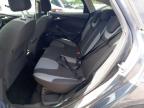 2013 FORD FOCUS ZETE for sale at Copart BRISTOL