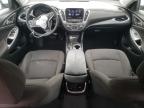2020 Chevrolet Malibu Lt en Venta en Northfield, OH - Front End