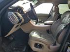 2016 Land Rover Range Rover Sport Hse იყიდება Indianapolis-ში, IN - Minor Dent/Scratches