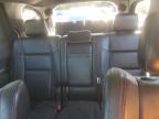 2014 Dodge Durango R/T de vânzare în Shreveport, LA - Front End