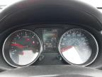 2012 NISSAN QASHQAI N- for sale at Copart YORK