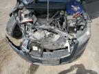 2011 Chevrolet Cruze Eco იყიდება Portland-ში, OR - Front End