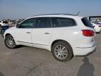 2017 Buick Enclave  იყიდება Grand Prairie-ში, TX - Side