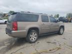 2007 Gmc Yukon Xl K1500 продається в Bridgeton, MO - Front End