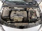 2015 Chevrolet Malibu Ls за продажба в Eldridge, IA - All Over