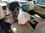 2022 Nissan Murano Sl for Sale in Denver, CO - Front End