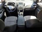 2018 Chevrolet Equinox Lt for Sale in Fresno, CA - Front End