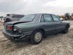 1999 Buick Lesabre Custom en Venta en Ellenwood, GA - Rear End