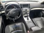2007 Infiniti G35  for Sale in Marlboro, NY - Minor Dent/Scratches