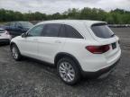 2020 Mercedes-Benz Glc 300 4Matic for Sale in Marlboro, NY - Stripped