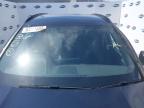 2021 BMW X3 XDRIVE2 for sale at Copart BRISTOL