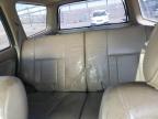 2000 Toyota 4Runner Limited for Sale in Albuquerque, NM - Minor Dent/Scratches