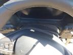 2024 FORD PUMA ST-LI for sale at Copart COLCHESTER
