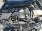 2002 Mercedes-Benz Clk 320 للبيع في Portland، OR - Rear End