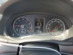 2015 Volkswagen Passat Se en Venta en Vallejo, CA - Front End