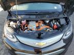 2019 Chevrolet Bolt Ev Lt na sprzedaż w Portland, OR - Side