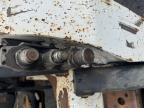 Riverview, FL에서 판매 중인 2010 Bobcat S300 - Minor Dent/Scratches