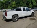 2006 Chevrolet Silverado C1500 zu verkaufen in Shreveport, LA - Front End