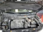 2013 Ford Explorer Xlt en Venta en Angola, NY - Front End
