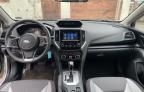 2021 Subaru Crosstrek Premium na sprzedaż w New Britain, CT - Normal Wear